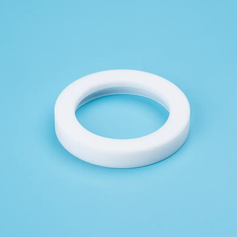 PTFE втулка