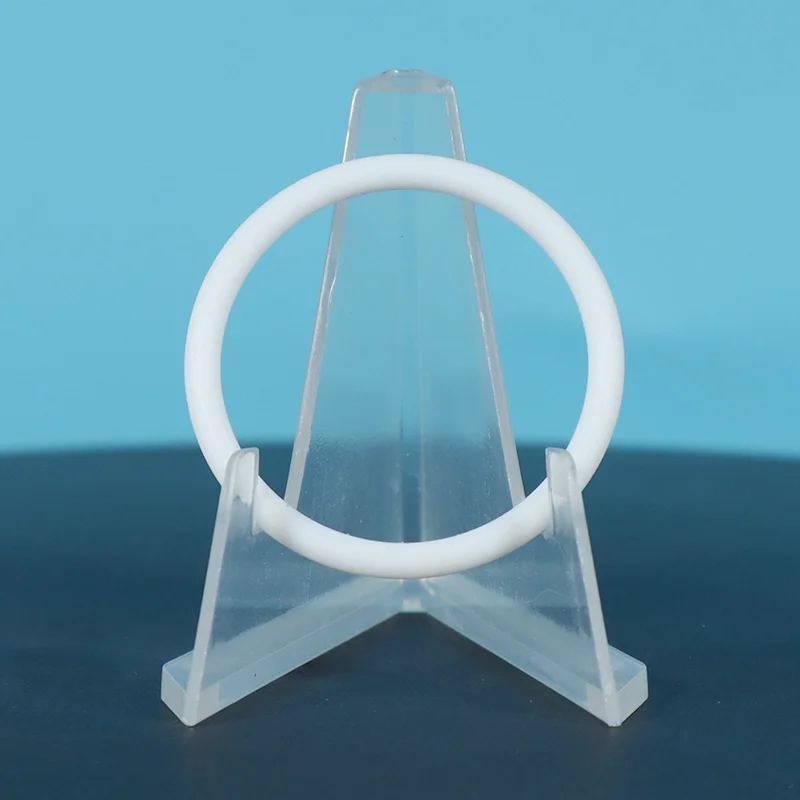 PTFE О-пръстен